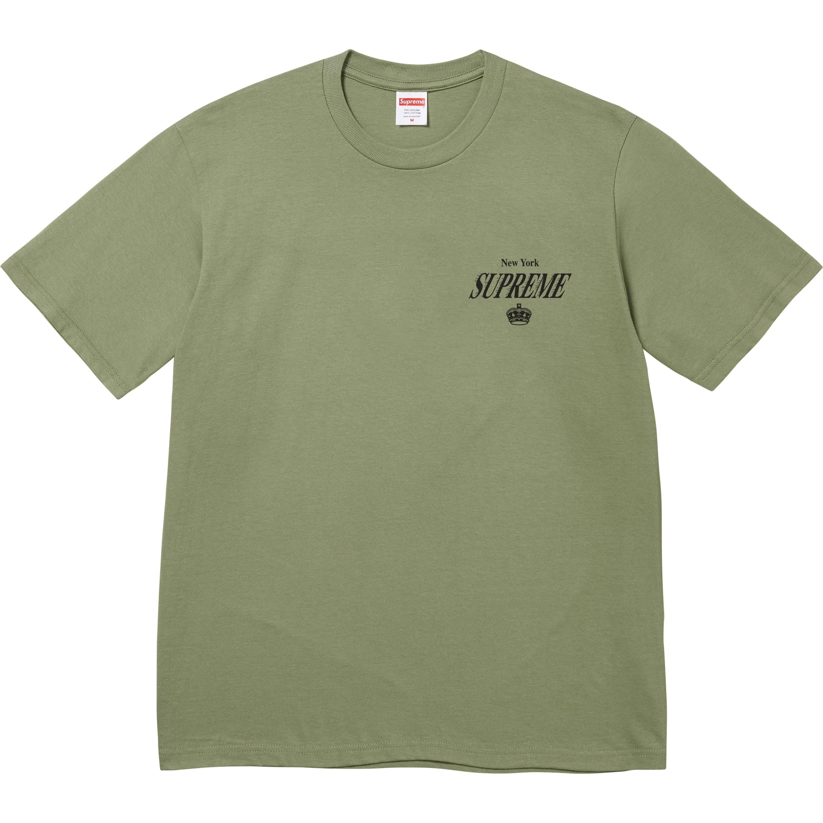 4 Life Tee view 11